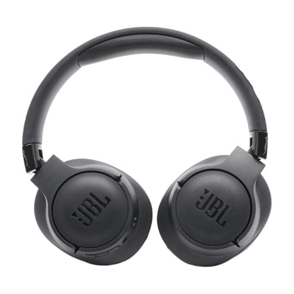 Black Tune 700BT Wireless Headphones