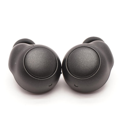 Black WF-C500 True Wireless In-Ear Headphones