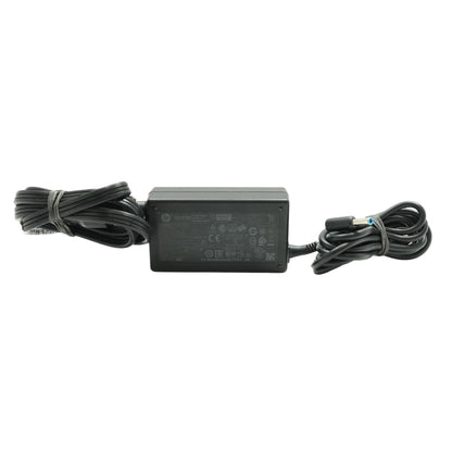 65W AC Adapter