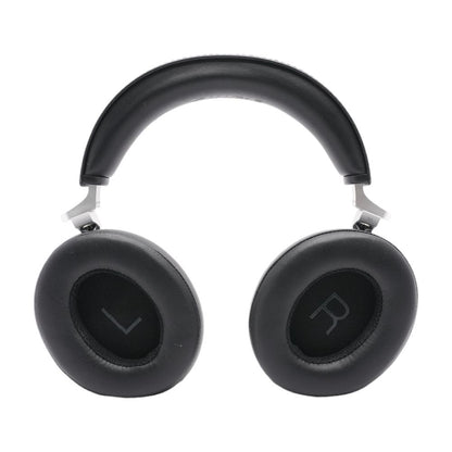 Black Aonic 50 Wireless Headphones