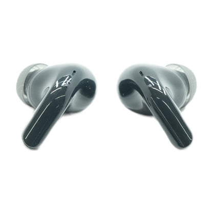 Black Tone Free T60 Wireless Earbuds