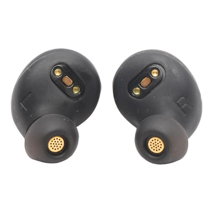 Liberty True Wireless Earbuds Black