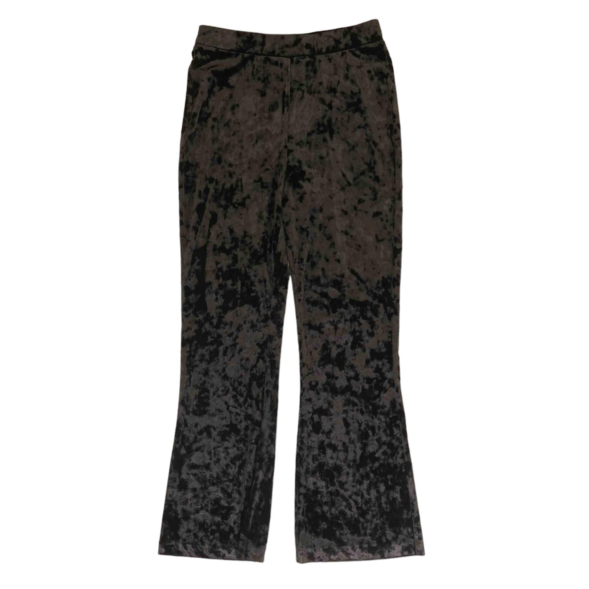 Cynthia rowley deals capri pants