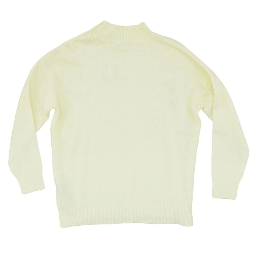 Kappa Sweaters and knitwear for Men, Online Sale up to 86% off