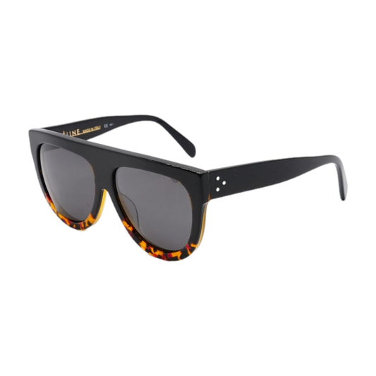 Black CL41026/s Sunglasses