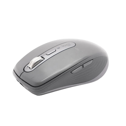 MX Anywhere 3 Wireless Mouse