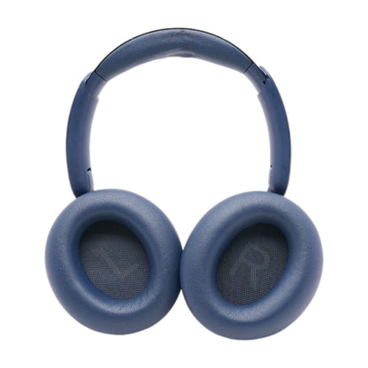 Blue Soundcore Space Q45 Active Noise Cancelling Headphones