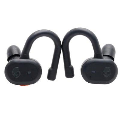 Push Active Wireless Earbuds in Black