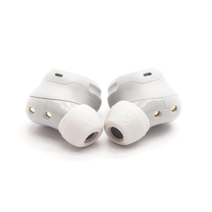 Mod True Wireless Earbuds