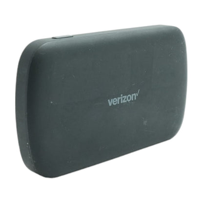 Speed RC400L Mobile Hotspot for Verizon