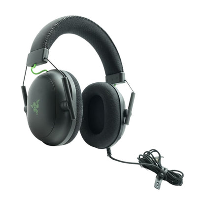 Blackshark V2 Gaming Headset