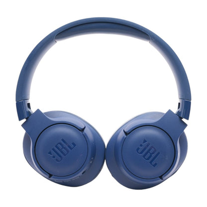 Blue Tune 720BT Wireless Headphones