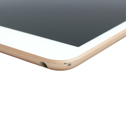 iPad Air 10.5" Gold 3rd Generation 64GB Wi-Fi