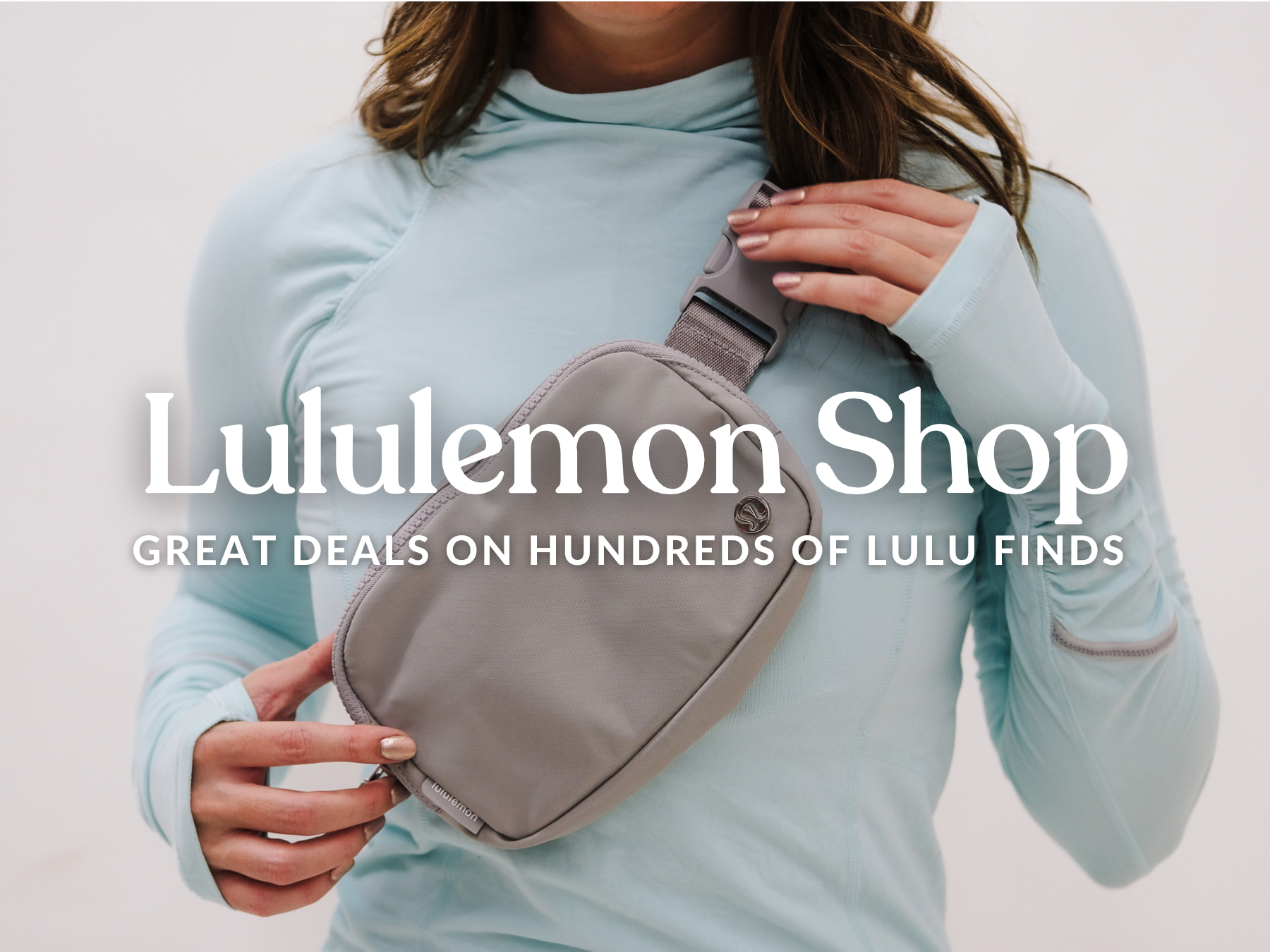 SALE] Louis Vuitton Blue Luxury Fashion Hawaiian Shirt and Short - Luxury &  Sports Store in 2023