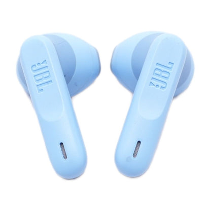 Blue Wave Flex Wireless Earbuds