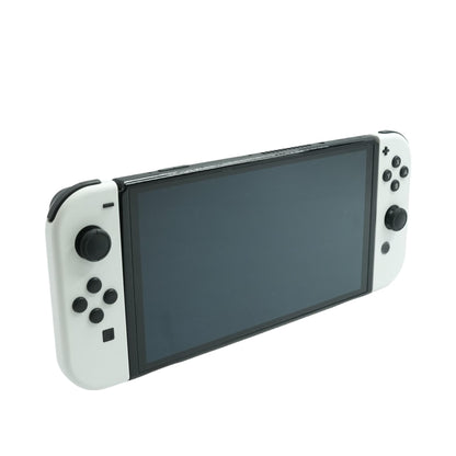 Switch OLED 64GB Game System