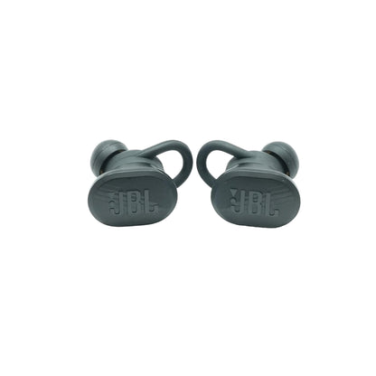 Endurance Race True Wireless Active Earbuds