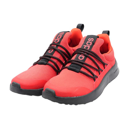 Lite Racer Adapt 5.0 Shoes