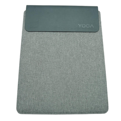 14" Yoga Laptop Sleeve