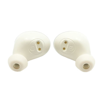 Gold Tempo 30 Wireless Earbuds