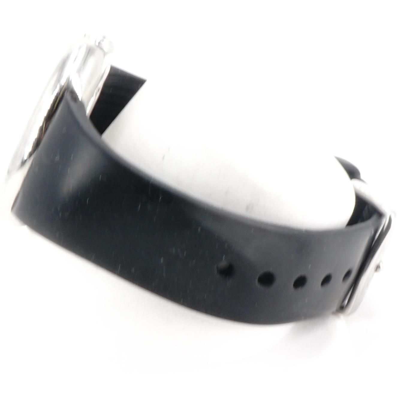 Fruitz watch outlet band replacement