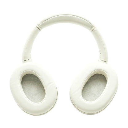 Off-White ULT WEAR Wireless Noise Canceling Headphones