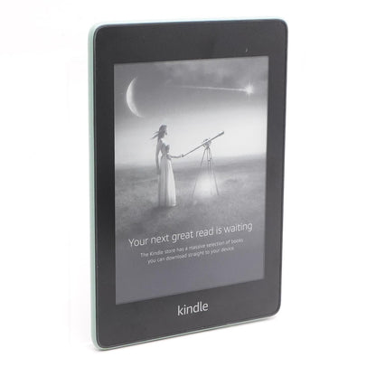 Kindle Paperwhite 4 8GB Sage