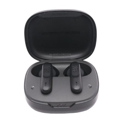 Black Vibe 300TWS Wireless Earbuds