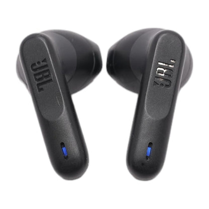 Black Vibe 300TWS Wireless Earbuds