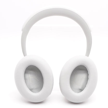 Luxe Silver 700 Noise Cancelling Headphones