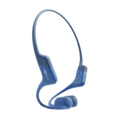 Blue Aeropex Wireless Headphones