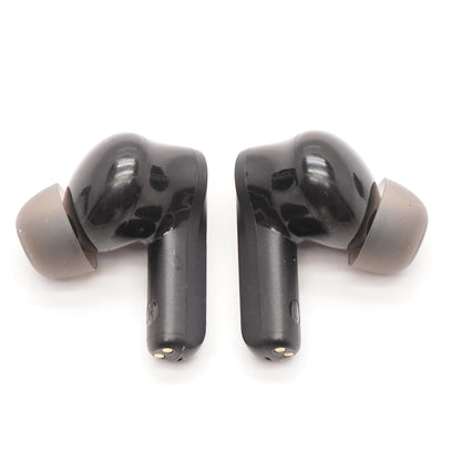 Soundcore Life P3i Wireless Earbuds