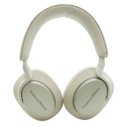 Cloud Gray Px7 S2 Over-Ear Advanced Noise Cancelling Headphones