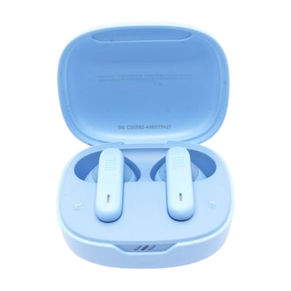 Blue Wave Flex Wireless Earbuds