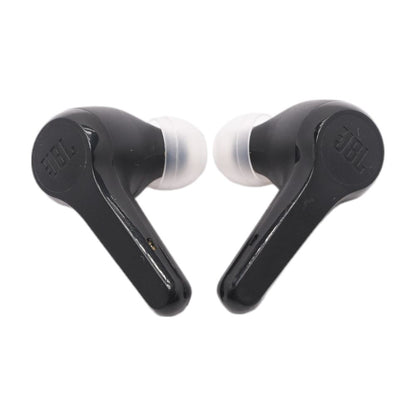 Black Tune 215TWS Wireless Earbuds