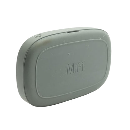 Jetpack MiFi 7730L Mobile Hotspot For Verizon