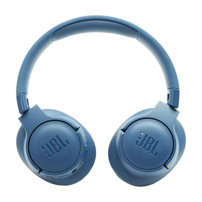 Blue Tune 760NC Wireless Headphones