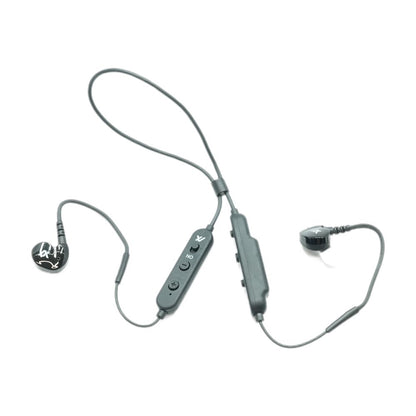 GS Extreme 2.0 Shooting Ear Buds