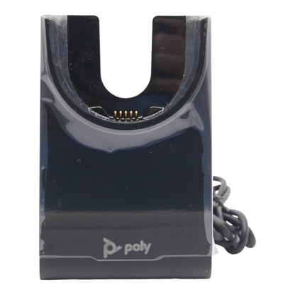 Charger for Voyager Headsets and SAVI 7300 Series