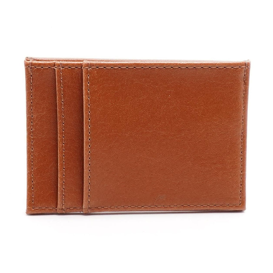 MICHAEL Michael Kors Wallets On Sale Up To 90% Off Retail