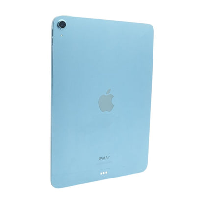 iPad Air 10.9" Blue 5th Generation 64GB Wi-Fi