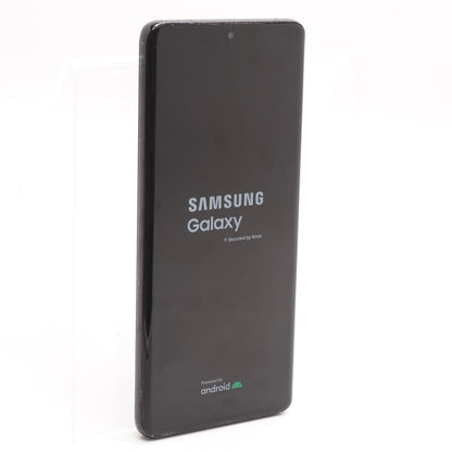 Shop Samsung Galaxy S21 Ultra 5g Lv Case with great discounts and