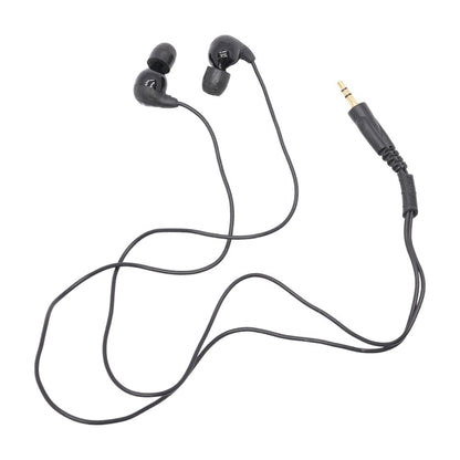 SE110 Wired Earbuds