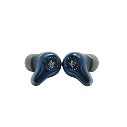 Blue O7 Wireless Earbuds