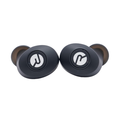 Black The Everyday Earbuds Wireless Earbuds