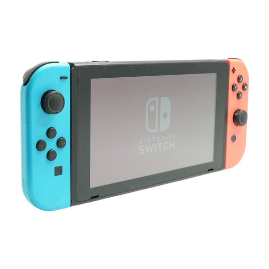 Switch 32GB Game System