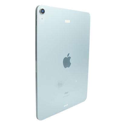 iPad Air 10.9" Blue 4th Generation 64GB Wi-Fi