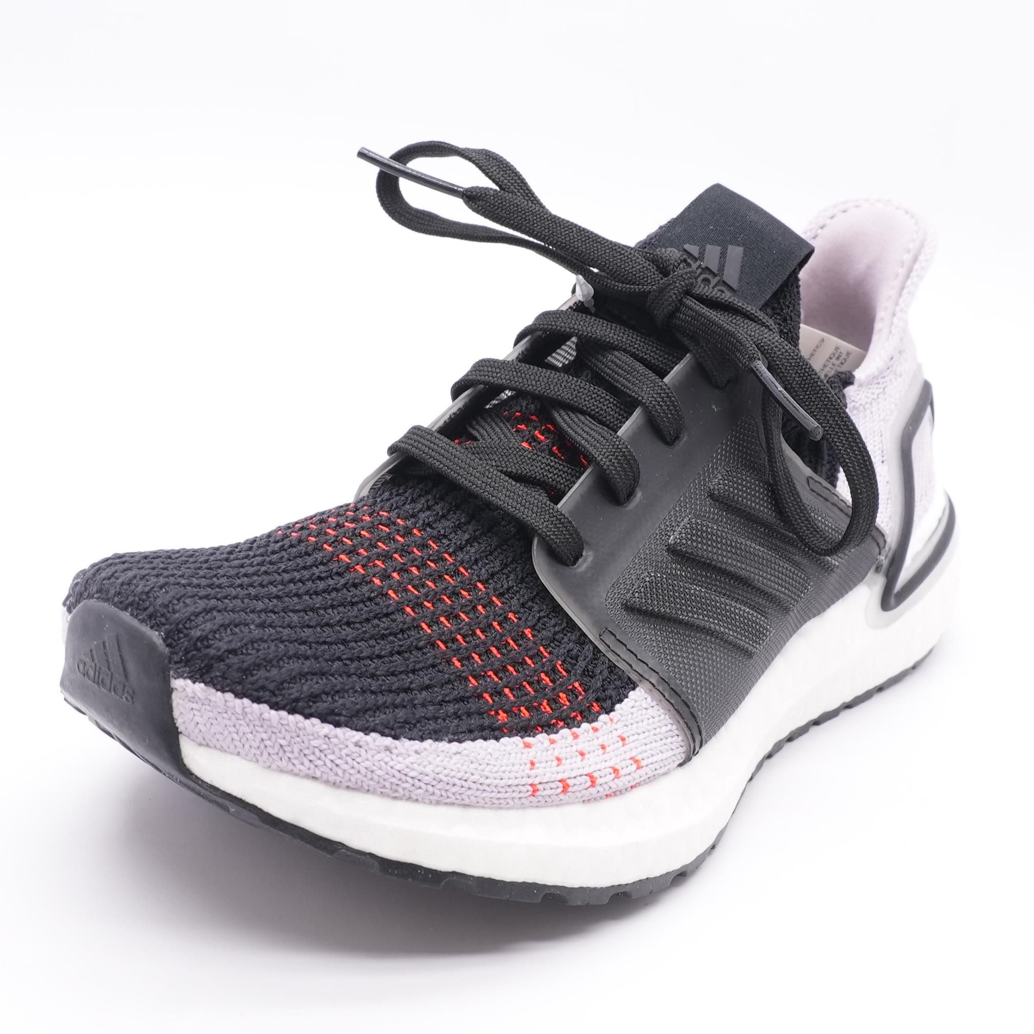 Ultra boost 19 shops red