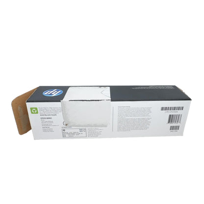 32A Toner Cartridge