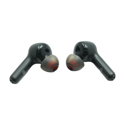 Black Soundcore Liberty Air 2 Wireless Earbuds